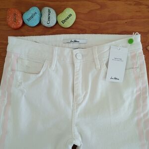 Sam Edelman New Jean